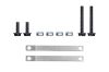Picture of Hella Ignition Coil - 358101221