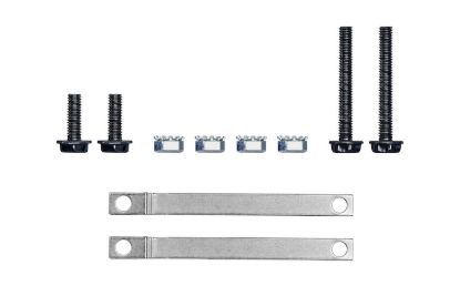 Picture of Hella Ignition Coil - 358101221