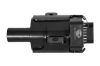 Picture of Hella Ignition Coil - 358101271