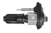 Picture of Hella Direct Ignition Coil - 358101281