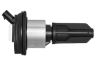 Picture of Hella Direct Ignition Coil - 358101281
