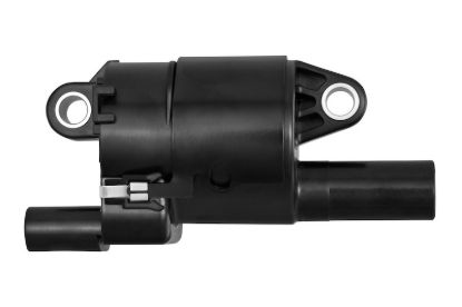 Picture of Hella Ignition Coil - 358101291