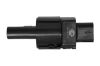 Picture of Hella Ignition Coil - 358101291