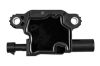 Picture of Hella Ignition Coil - 358101321