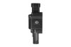 Picture of Hella Ignition Coil - 358101321