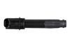 Picture of Hella Direct Ignition Coil - 358101371