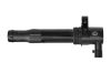 Picture of Hella Direct Ignition Coil - 358101371