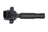 Picture of Hella Direct Ignition Coil - 358101391