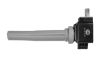 Picture of Hella Direct Ignition Coil - 358101401