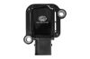 Picture of Hella Direct Ignition Coil - 358101391