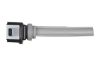 Picture of Hella Direct Ignition Coil - 358101401