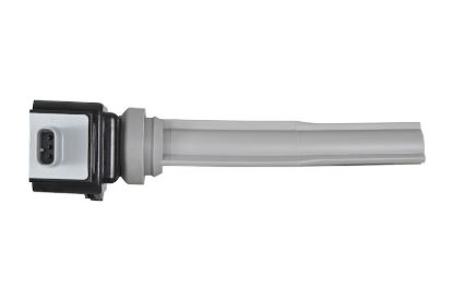 Picture of Hella Direct Ignition Coil - 358101401
