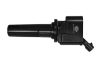 Picture of Hella Direct Ignition Coil - 358101421