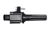 Picture of Hella Direct Ignition Coil - 358101421