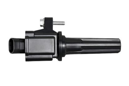 Picture of Hella Direct Ignition Coil - 358101421
