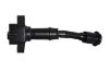 Picture of Hella Direct Ignition Coil - 358101451