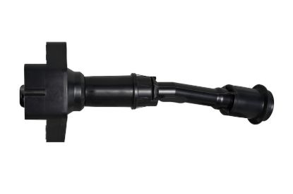 Picture of Hella Direct Ignition Coil - 358101451