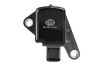 Picture of Hella Direct Ignition Coil - 358101451