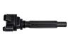 Picture of Hella Direct Ignition Coil - 358101471