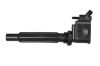 Picture of Hella Direct Ignition Coil - 358101471