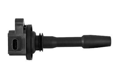 Picture of Hella Direct Ignition Coil - 358101481
