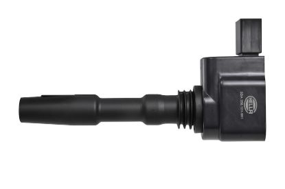 Picture of Hella Direct Ignition Coil - 358101551