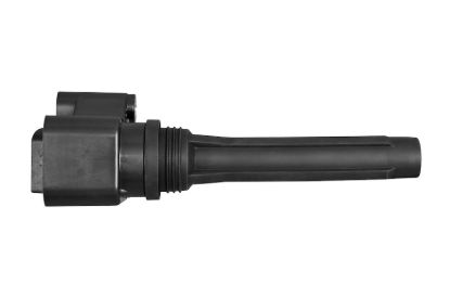 Picture of Hella Direct Ignition Coil - 358101561