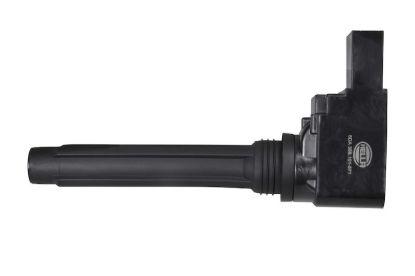 Picture of Hella Direct Ignition Coil - 358101571