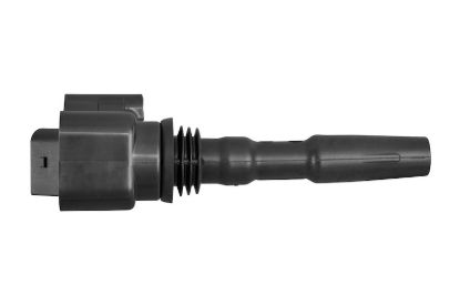 Picture of Hella Direct Ignition Coil - 358101581