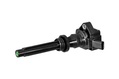 Picture of Hella Direct Ignition Coil - 358101621