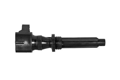 Picture of Hella Direct Ignition Coil - 358101621