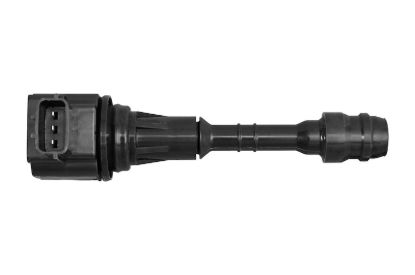Picture of Hella Direct Ignition Coil - 358101631
