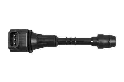 Picture of Hella Direct Ignition Coil - 358101641