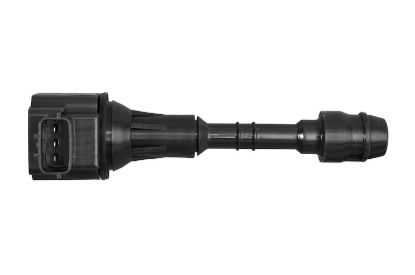 Picture of Hella Direct Ignition Coil - 358101651