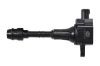 Picture of Hella Direct Ignition Coil - 358101651