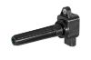 Picture of Hella Direct Ignition Coil - 358101671