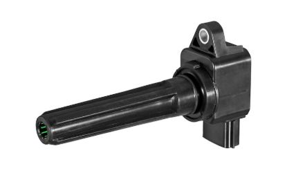 Picture of Hella Direct Ignition Coil - 358101671