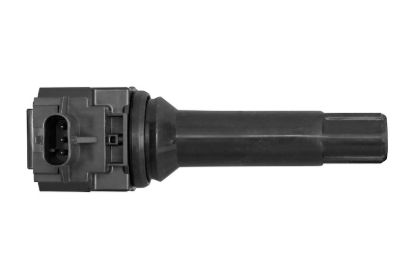 Picture of Hella Direct Ignition Coil - 358101691