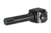 Picture of Hella Direct Ignition Coil - 358101691