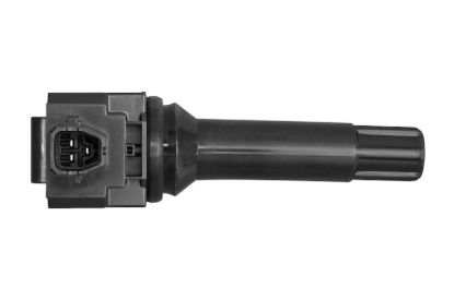 Picture of Hella Direct Ignition Coil - 358101701