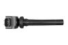 Picture of Hella Direct Ignition Coil - 358101721