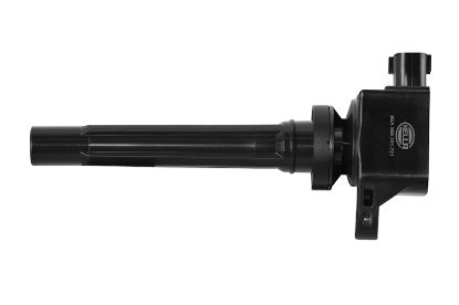 Picture of Hella Direct Ignition Coil - 358101721