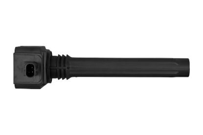 Picture of Hella Direct Ignition Coil - 358101751