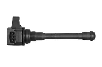 Picture of Hella Direct Ignition Coil - 358101761