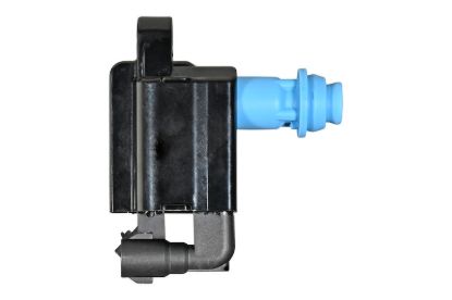Picture of Hella Direct Ignition Coil - 358101881