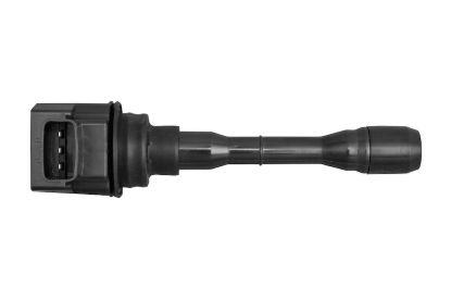 Picture of Hella Direct Ignition Coil - 358101901