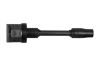 Picture of Hella Direct Ignition Coil - 358101931