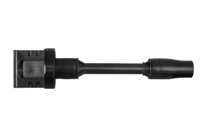 Picture of Hella Direct Ignition Coil - 358101931