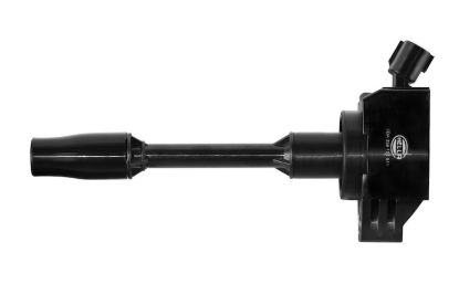 Picture of Hella Direct Ignition Coil - 358101931
