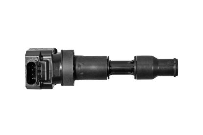 Picture of Hella Direct Ignition Coil - 358101951